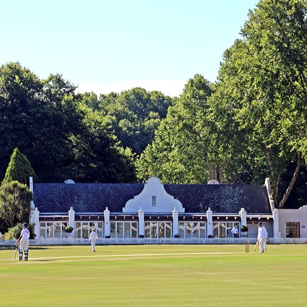 Term dates - Hilton College