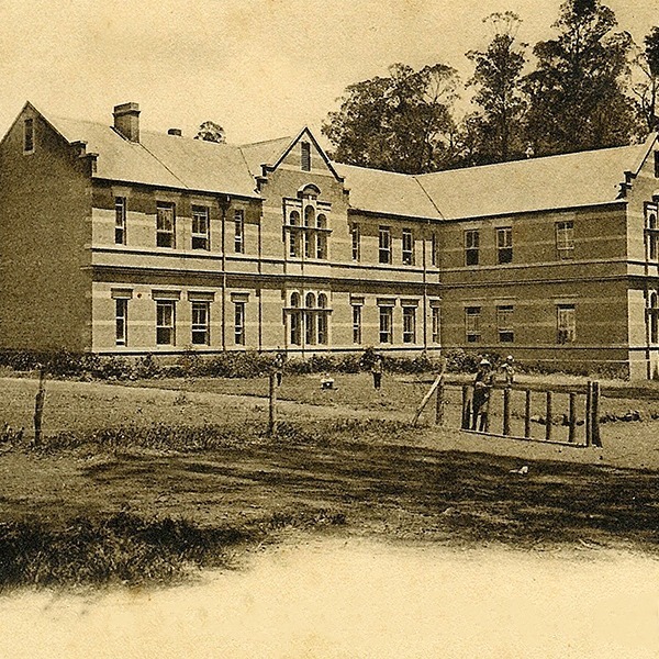 Term dates - Hilton College