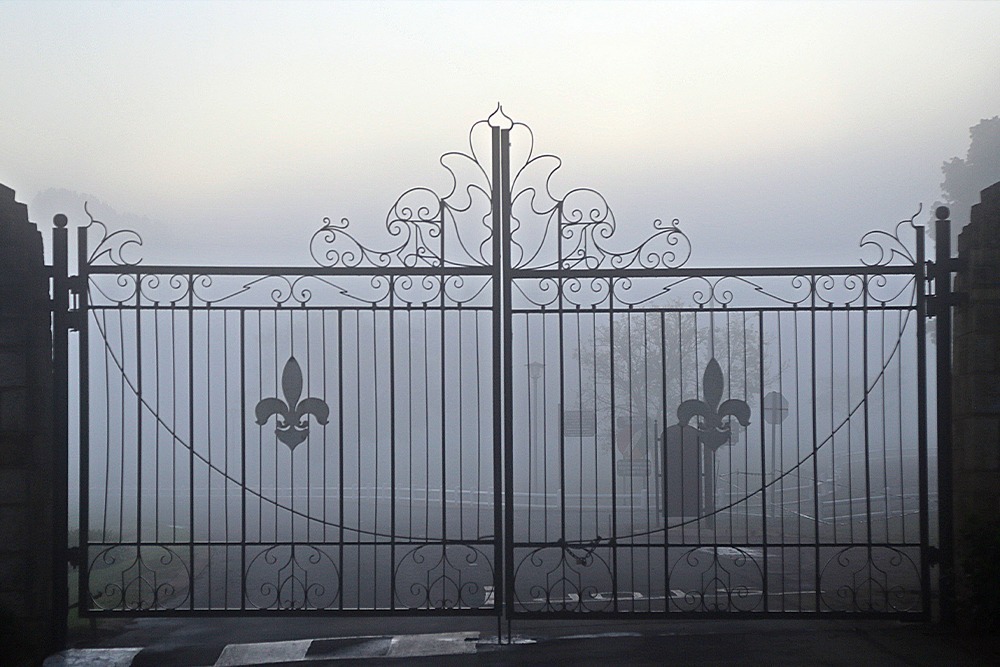 Term dates - Hilton College