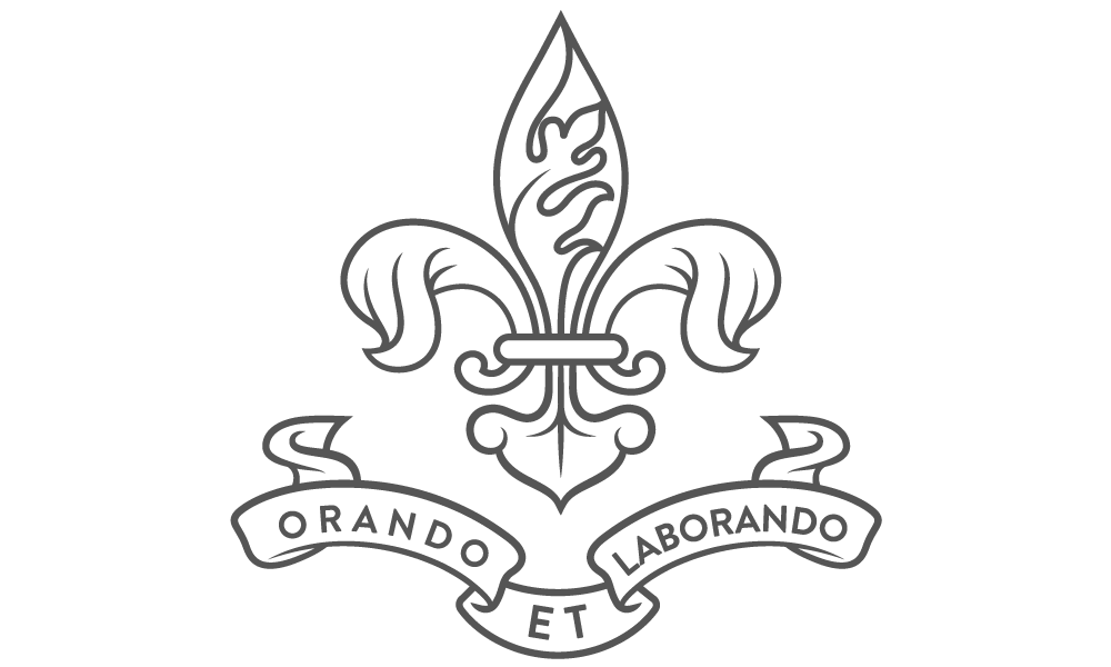 Term dates - Hilton College