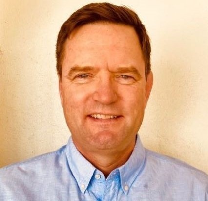 Jankowitz, Carl