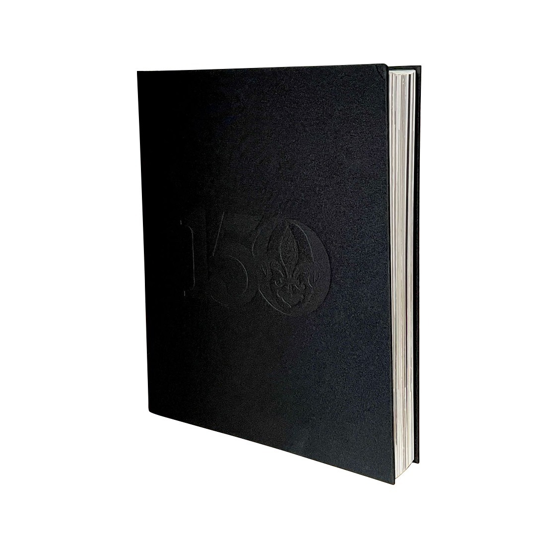 150th-book-closed.jpg