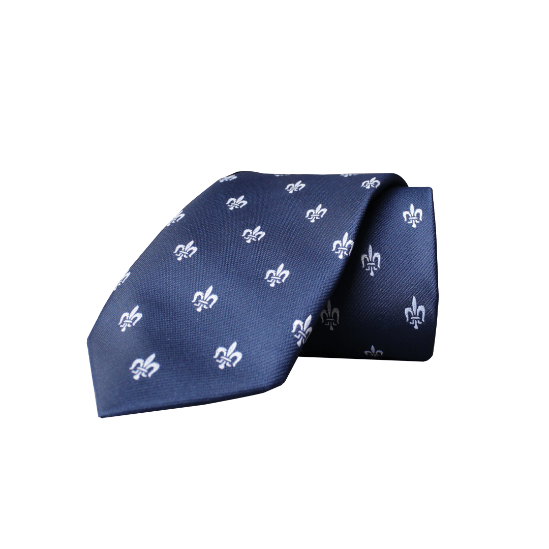 Hilton-College-FDL-Old-Boys-Tie-blue.png