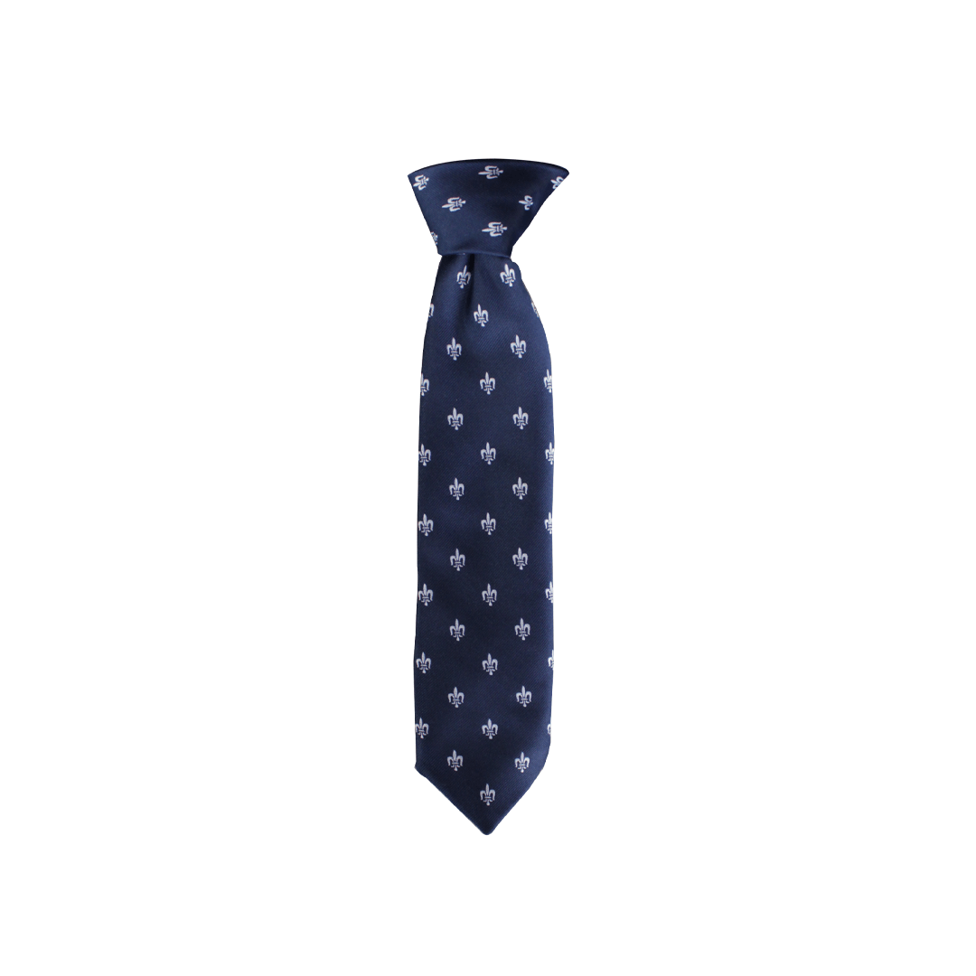 Hilton-College-FDL-Old-Boys-Tie.png