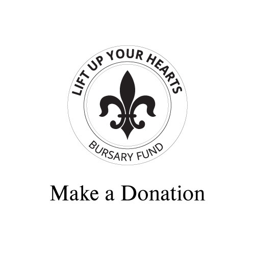 Lift-up-your-hearts-fund-1.jpg