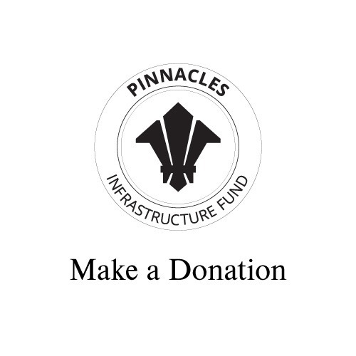 Pinnacles-fund-1.jpg