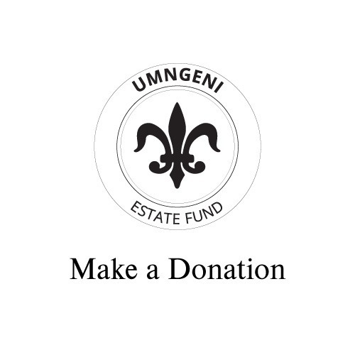 UMngeni-Fund-1.jpg