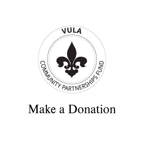 Vula-Fund-1.jpg